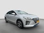 Hyundai Ioniq 1.6 GDi 141pk Premium | Camera | CLimate controle | Dodehoekdetectie | Schuifdak | Elektrische bestuurderstoel met geheugen | Keyless entry | Navigatie | Parkeersensoren | Stoelventilatie| Stoelverwarming