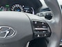 Hyundai Ioniq 1.6 GDi 141pk Premium | Camera | CLimate controle | Dodehoekdetectie | Schuifdak | Elektrische bestuurderstoel met geheugen | Keyless entry | Navigatie | Parkeersensoren | Stoelventilatie| Stoelverwarming