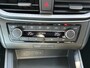 SEAT Ibiza 1.0 EcoTSI Style / PDC a / APP.Connect