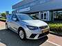 SEAT Ibiza 1.0 EcoTSI Style / PDC a / APP.Connect
