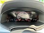 SEAT Ibiza 1.0 EcoTSI Style / PDC a / APP.Connect