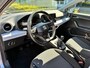 SEAT Ibiza 1.0 EcoTSI Style / PDC a / APP.Connect