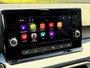 SEAT Ibiza 1.0 EcoTSI Style / PDC a / APP.Connect