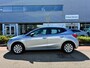 SEAT Ibiza 1.0 EcoTSI Style / PDC a / APP.Connect