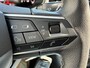 SEAT Ibiza 1.0 EcoTSI Style / PDC a / APP.Connect