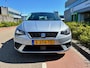 SEAT Ibiza 1.0 EcoTSI Style / PDC a / APP.Connect