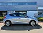 SEAT Ibiza 1.0 EcoTSI Style / PDC a / APP.Connect