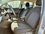SEAT Ibiza 1.0 EcoTSI Style / PDC a / APP.Connect