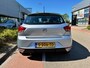 SEAT Ibiza 1.0 EcoTSI Style / PDC a / APP.Connect