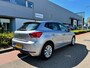 SEAT Ibiza 1.0 EcoTSI Style / PDC a / APP.Connect