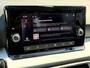 SEAT Ibiza 1.0 EcoTSI Style / PDC a / APP.Connect