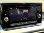 SEAT Ibiza 1.0 EcoTSI Style / PDC a / APP.Connect