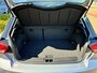 SEAT Ibiza 1.0 EcoTSI Style / PDC a / APP.Connect