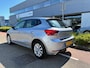 SEAT Ibiza 1.0 EcoTSI Style / PDC a / APP.Connect