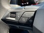 SEAT Ibiza 1.0 EcoTSI Style / PDC a / APP.Connect