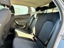 SEAT Ibiza 1.0 EcoTSI Style / PDC a / APP.Connect