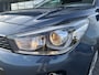 Kia Rio 1.0 TGDI 100pk ComfortPlusLine Navigator | Camera | Carplay | Cruise controle | Navigatie | Airco | Parkeersensoren | Bestuurdersstoel in hoogte verstelbaar |