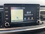 Kia Rio 1.0 TGDI 100pk ComfortPlusLine Navigator | Camera | Carplay | Cruise controle | Navigatie | Airco | Parkeersensoren | Bestuurdersstoel in hoogte verstelbaar |