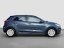 Kia Rio 1.0 TGDI 100pk ComfortPlusLine Navigator | Camera | Carplay | Cruise controle | Navigatie | Airco | Parkeersensoren | Bestuurdersstoel in hoogte verstelbaar |