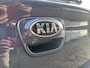 Kia Rio 1.0 TGDI 100pk ComfortPlusLine Navigator | Camera | Carplay | Cruise controle | Navigatie | Airco | Parkeersensoren | Bestuurdersstoel in hoogte verstelbaar |