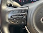 Kia Rio 1.0 TGDI 100pk ComfortPlusLine Navigator | Camera | Carplay | Cruise controle | Navigatie | Airco | Parkeersensoren | Bestuurdersstoel in hoogte verstelbaar |