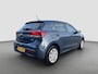 Kia Rio 1.0 TGDI 100pk ComfortPlusLine Navigator | Camera | Carplay | Cruise controle | Navigatie | Airco | Parkeersensoren | Bestuurdersstoel in hoogte verstelbaar |