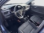 Kia Rio 1.0 TGDI 100pk ComfortPlusLine Navigator | Camera | Carplay | Cruise controle | Navigatie | Airco | Parkeersensoren | Bestuurdersstoel in hoogte verstelbaar |