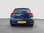 Kia Rio 1.0 TGDI 100pk ComfortPlusLine Navigator | Camera | Carplay | Cruise controle | Navigatie | Airco | Parkeersensoren | Bestuurdersstoel in hoogte verstelbaar |