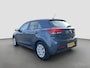 Kia Rio 1.0 TGDI 100pk ComfortPlusLine Navigator | Camera | Carplay | Cruise controle | Navigatie | Airco | Parkeersensoren | Bestuurdersstoel in hoogte verstelbaar |