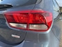 Kia Rio 1.0 TGDI 100pk ComfortPlusLine Navigator | Camera | Carplay | Cruise controle | Navigatie | Airco | Parkeersensoren | Bestuurdersstoel in hoogte verstelbaar |