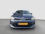 Kia Rio 1.0 TGDI 100pk ComfortPlusLine Navigator | Camera | Carplay | Cruise controle | Navigatie | Airco | Parkeersensoren | Bestuurdersstoel in hoogte verstelbaar |