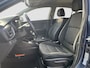 Kia Rio 1.0 TGDI 100pk ComfortPlusLine Navigator | Camera | Carplay | Cruise controle | Navigatie | Airco | Parkeersensoren | Bestuurdersstoel in hoogte verstelbaar |