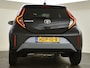 Toyota Aygo X 1.0 VVT-i MT Pulse Bi Tone | Apple & Android Carplay
