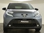 Toyota Aygo X 1.0 VVT-i MT Pulse Bi Tone | Apple & Android Carplay