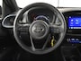 Toyota Aygo X 1.0 VVT-i MT Pulse Bi Tone | Apple & Android Carplay