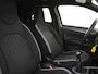 Toyota Aygo X 1.0 VVT-i MT Pulse Bi Tone | Apple & Android Carplay