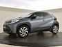 Toyota Aygo X 1.0 VVT-i MT Pulse Bi Tone | Apple & Android Carplay