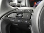 Toyota Aygo X 1.0 VVT-i MT Pulse Bi Tone | Apple & Android Carplay