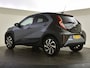 Toyota Aygo X 1.0 VVT-i MT Pulse Bi Tone | Apple & Android Carplay