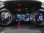 Toyota Yaris 1.5 Hybrid Dynamic | All Season | Key less | DAB | Carplay