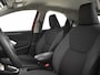 Toyota Yaris 1.5 Hybrid Dynamic | All Season | Key less | DAB | Carplay