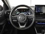 Toyota Yaris 1.5 Hybrid Dynamic | All Season | Key less | DAB | Carplay