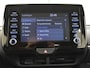 Toyota Yaris 1.5 Hybrid Dynamic | All Season | Key less | DAB | Carplay