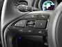 Toyota Yaris 1.5 Hybrid Dynamic | All Season | Key less | DAB | Carplay