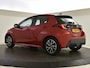 Toyota Yaris 1.5 Hybrid Dynamic | All Season | Key less | DAB | Carplay