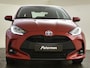 Toyota Yaris 1.5 Hybrid Dynamic | All Season | Key less | DAB | Carplay