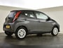 Toyota Aygo 1.0 VVT-i x-play | Carplay | Camera