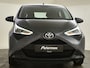 Toyota Aygo 1.0 VVT-i x-play | Carplay | Camera