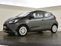 Toyota Aygo 1.0 VVT-i x-play | Carplay | Camera