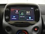 Toyota Aygo 1.0 VVT-i x-play | Carplay | Camera